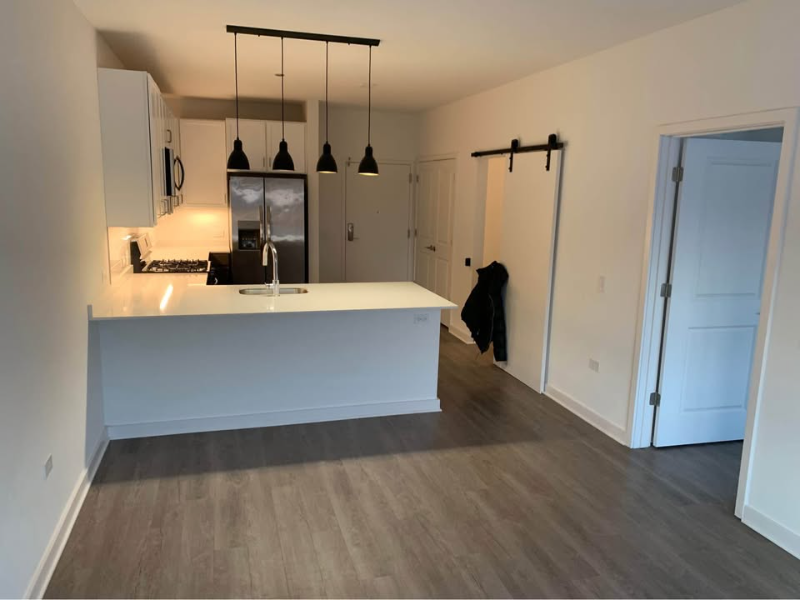 4743 N Wolcott Ave - Photo 3 of 20