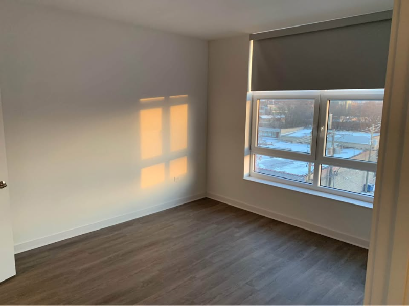 4743 N Wolcott Ave - Photo 5 of 20