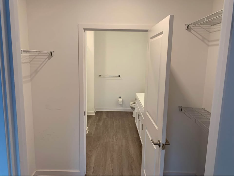 4743 N Wolcott Ave - Photo 7 of 20