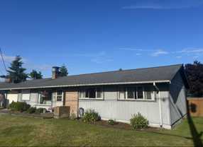 12090 Country Ln - Photo 1 of 1