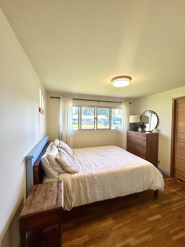 12090 Country Ln - Photo 2 of 18