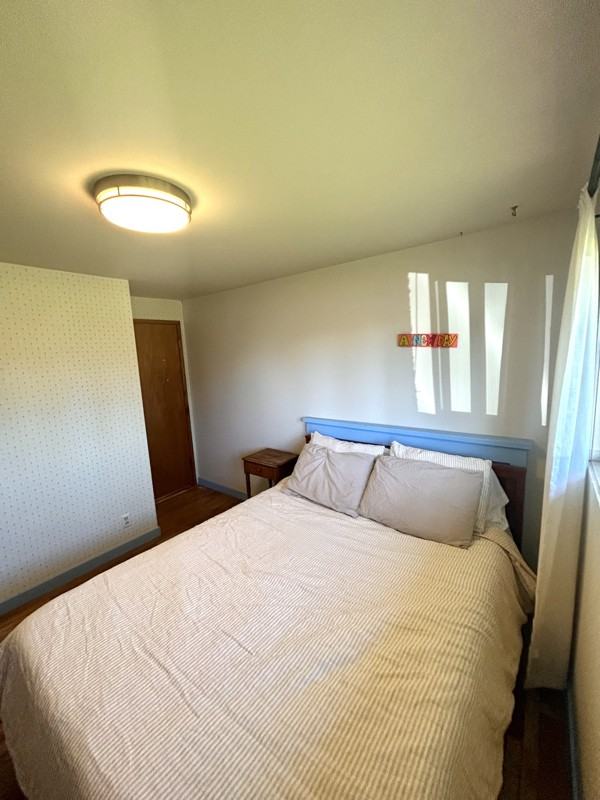 12090 Country Ln - Photo 3 of 18