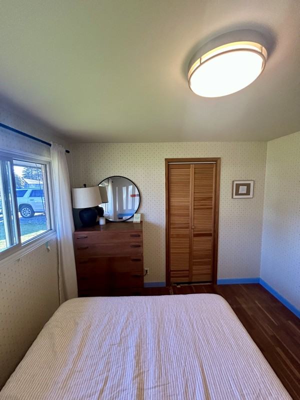 12090 Country Ln - Photo 4 of 18