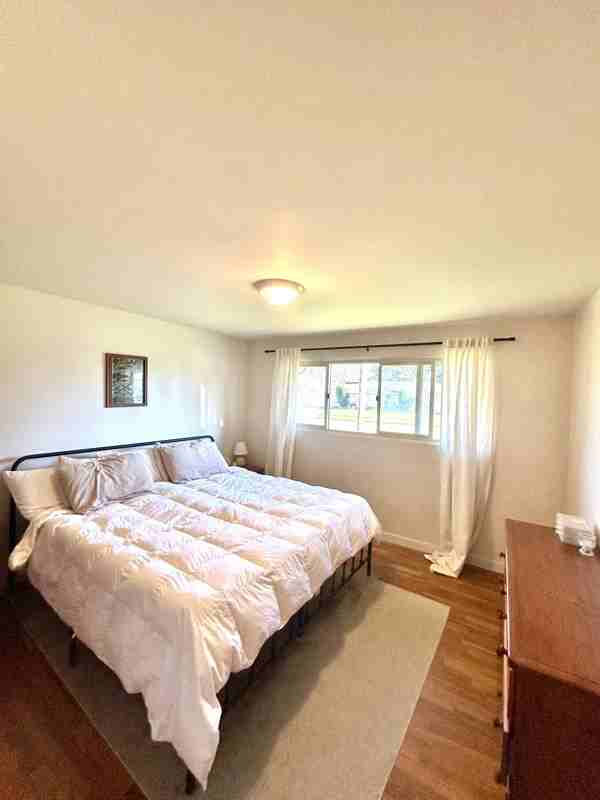 12090 Country Ln - Photo 5 of 18