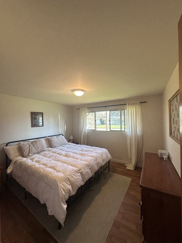 12090 Country Ln - Photo 6 of 18