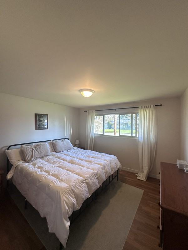 12090 Country Ln - Photo 7 of 18