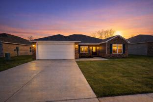 2741 Biddie St - Photo 1 of 1