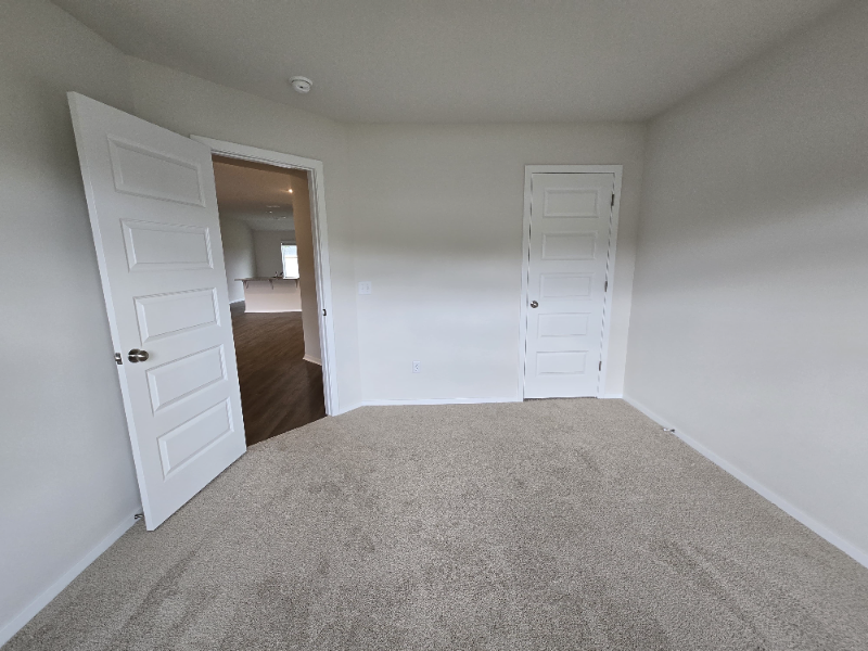 2741 Biddie St - Photo 2 of 20