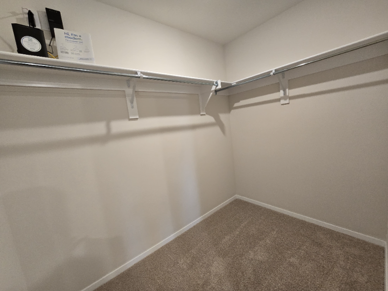 2741 Biddie St - Photo 6 of 20