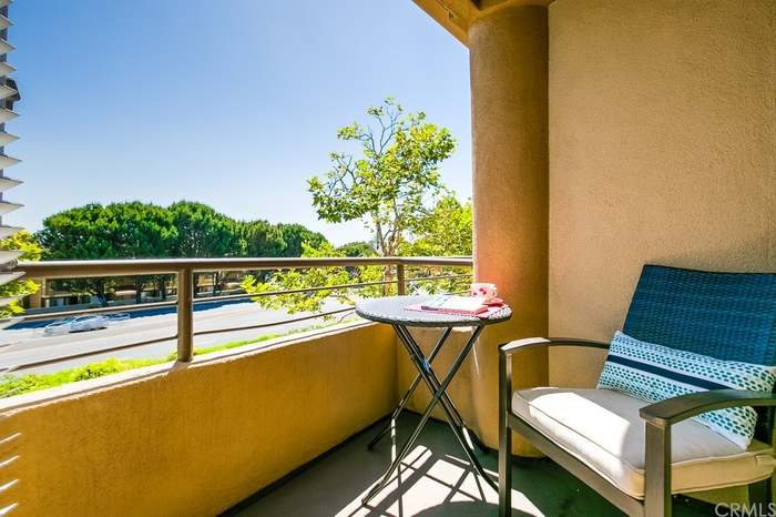 13 Silverwind - Photo 4 of 7