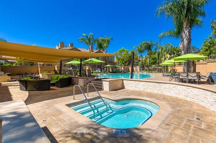 13 Silverwind - Photo 5 of 7