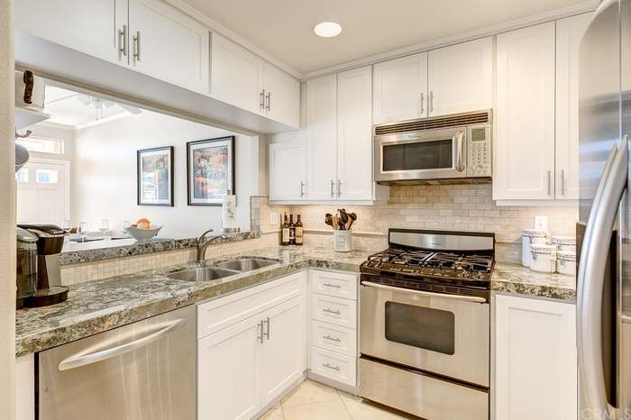 13 Silverwind - Photo 6 of 7