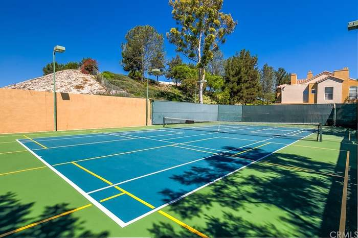 13 Silverwind - Photo 7 of 7