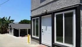 631 N Benton Way #1 - Photo 1 of 1