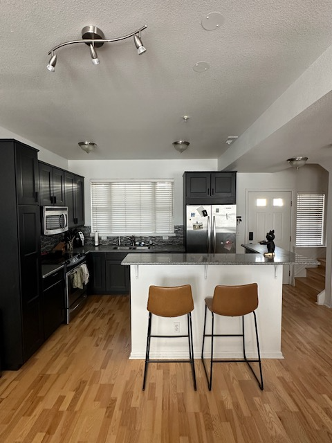 3025 Umatilla St #112 - Photo 2 of 6