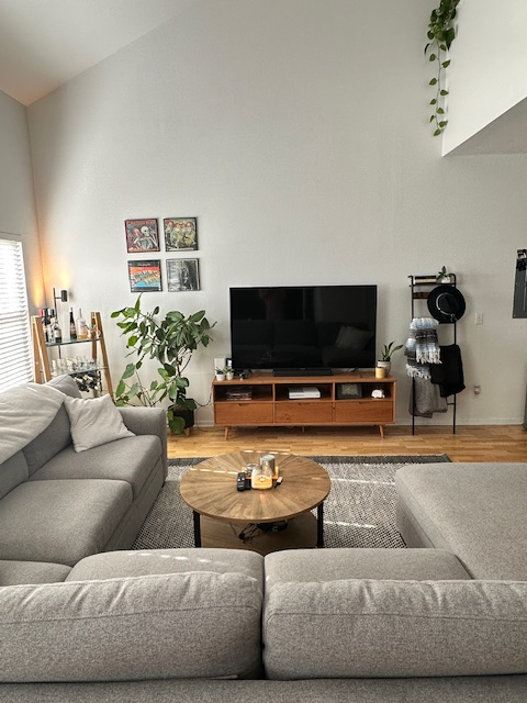 3025 Umatilla St #112 - Photo 3 of 6