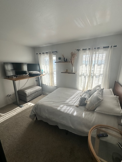 3025 Umatilla St #112 - Photo 6 of 6