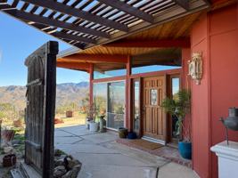 featured image of 70625 Granite Ln