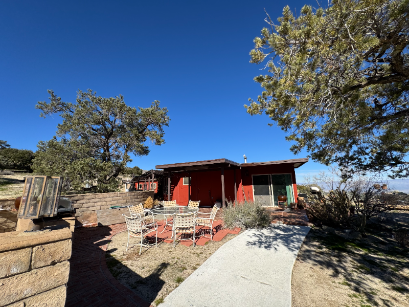 70625 Granite Ln - Photo 2 of 20