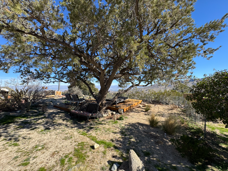 70625 Granite Ln - Photo 3 of 20