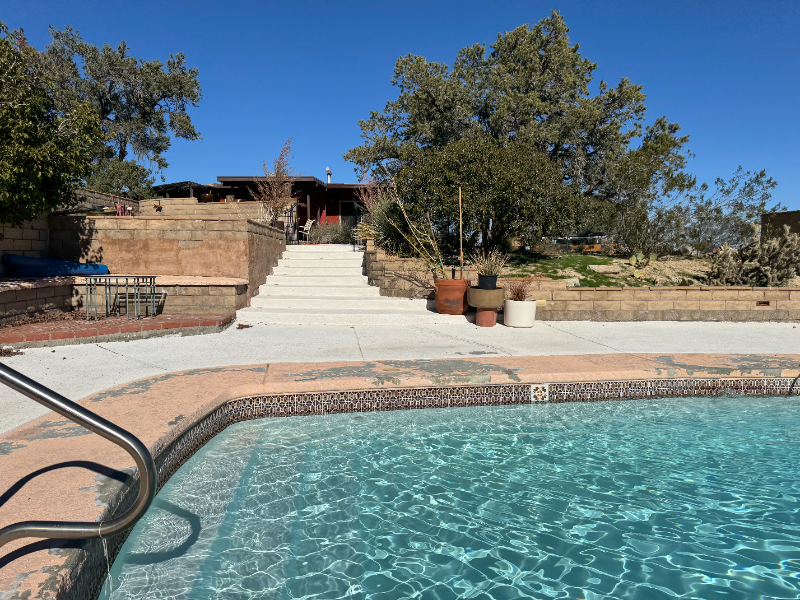 70625 Granite Ln - Photo 4 of 20