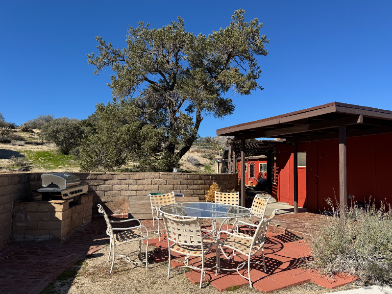 70625 Granite Ln - Photo 5 of 20