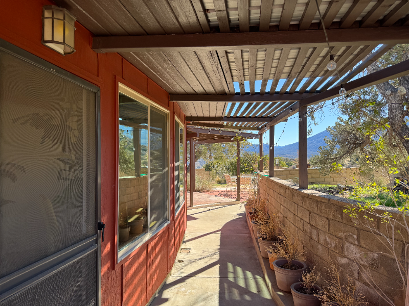 70625 Granite Ln - Photo 7 of 20