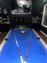 611 Gordon Ave #1 - Photo 1 of 1