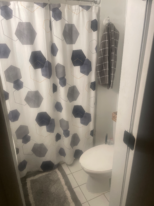 611 Gordon Ave #1 - Photo 5 of 6