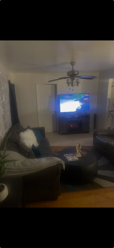 611 Gordon Ave #1 - Photo 6 of 6