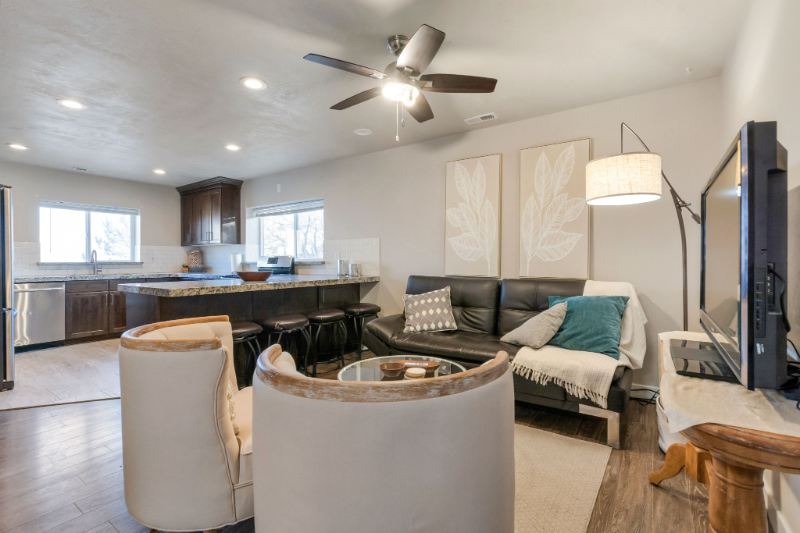 13504 Sw #N123 - Photo 2 of 16