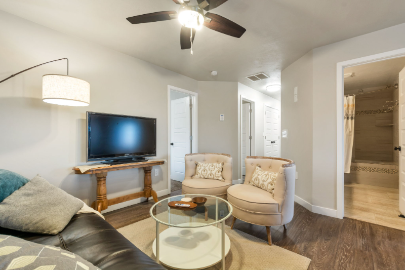 13504 Sw #N123 - Photo 3 of 16