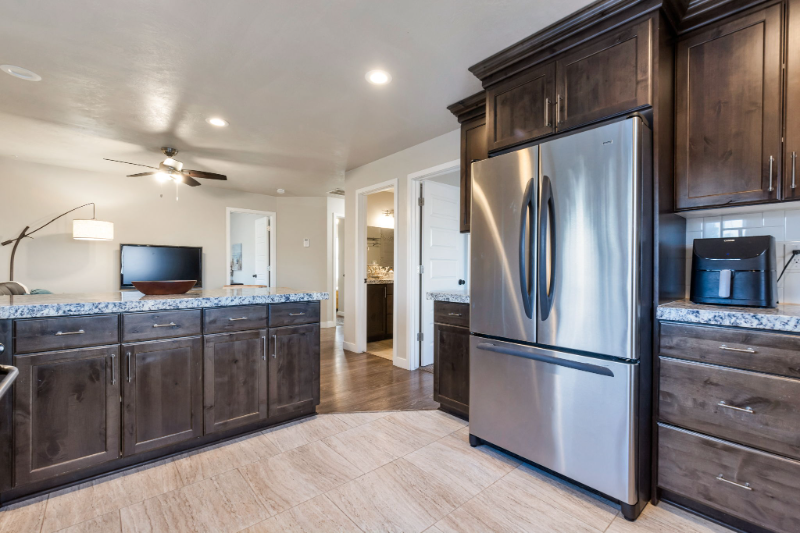 13504 Sw #N123 - Photo 4 of 16