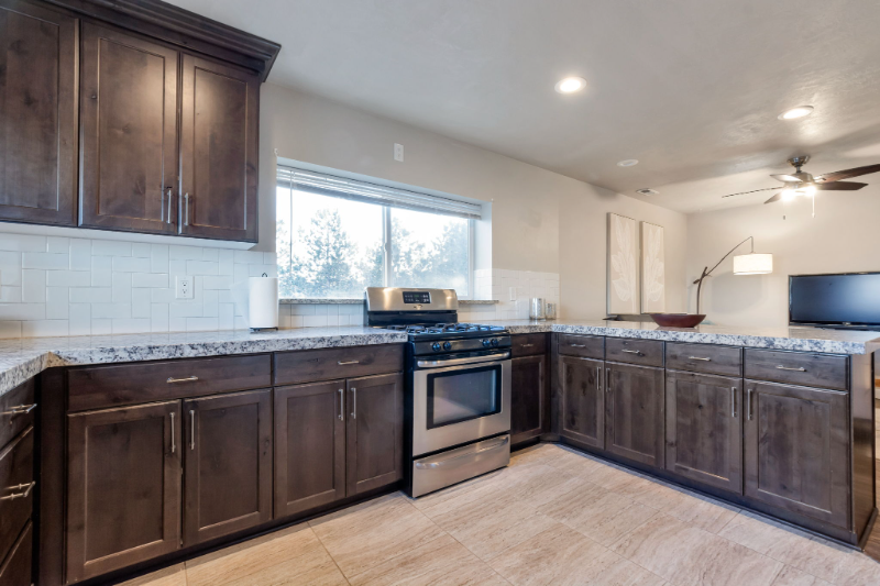 13504 Sw #N123 - Photo 5 of 16