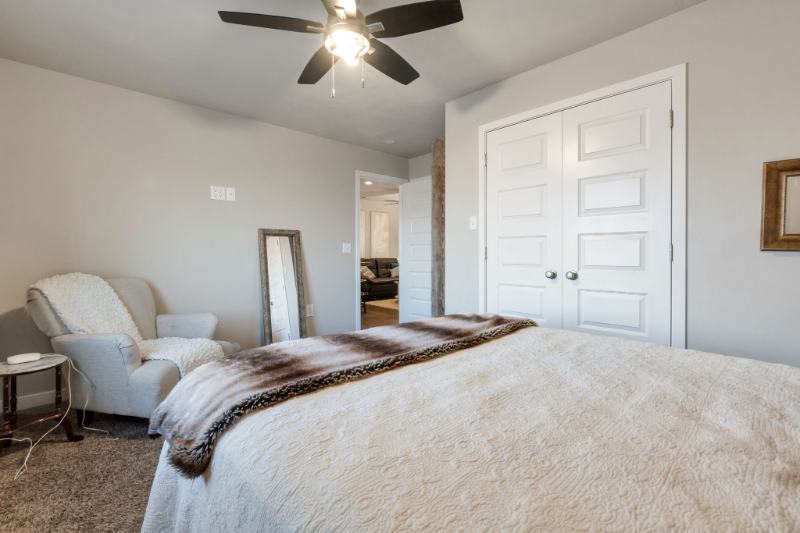 13504 Sw #N123 - Photo 7 of 16