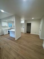 11624 208th St #D - Photo 1 of 1