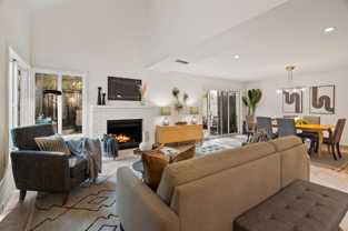 1232 Bracebridge Ct - Photo 1 of 1