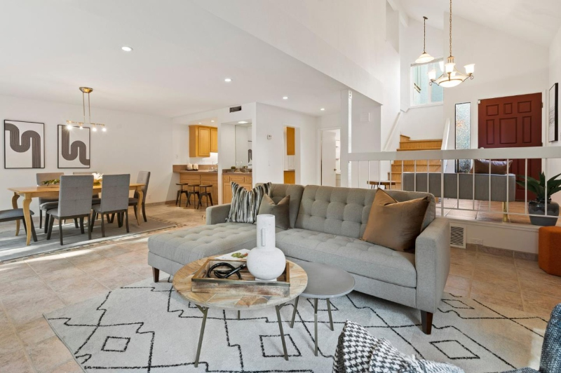 1232 Bracebridge Ct - Photo 2 of 19