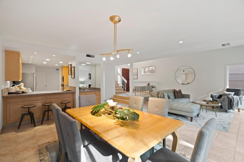 1232 Bracebridge Ct - Photo 3 of 19