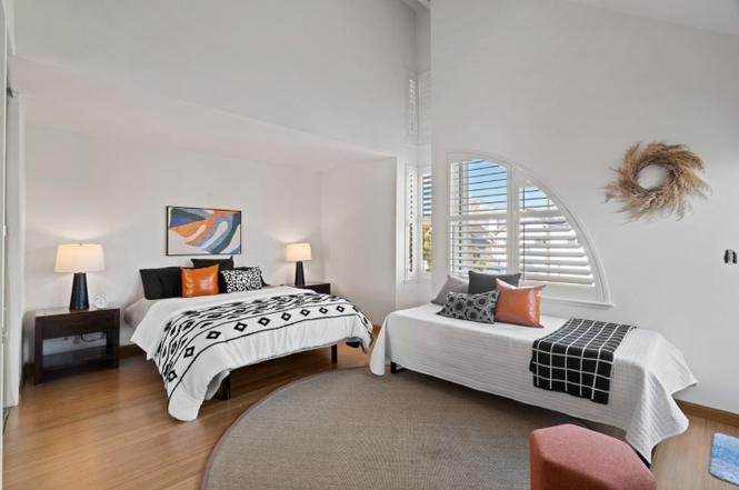 1232 Bracebridge Ct - Photo 5 of 19