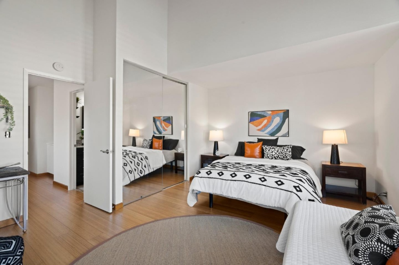 1232 Bracebridge Ct - Photo 6 of 19