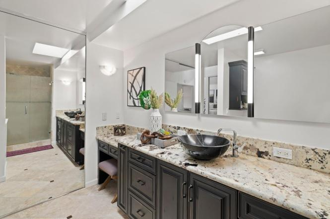 1232 Bracebridge Ct - Photo 7 of 19