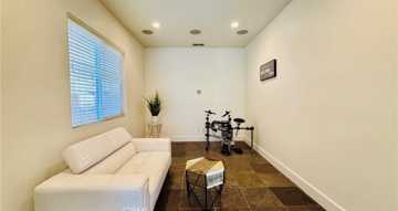 featured image of 11958 Sunstone Ct