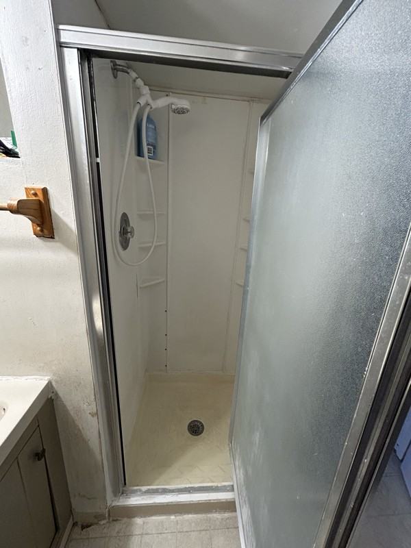 1897 1/2 E Newberry St - Photo 7 of 25