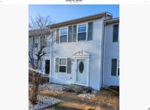 219 Hunter Hills Cir #3 - Photo 1 of 1