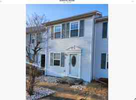 featured image of 219 Hunter Hills Cir #3