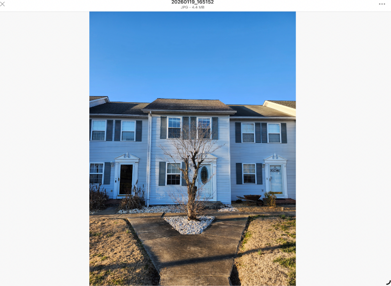 219 Hunter Hills Cir #3 - Photo 2 of 20