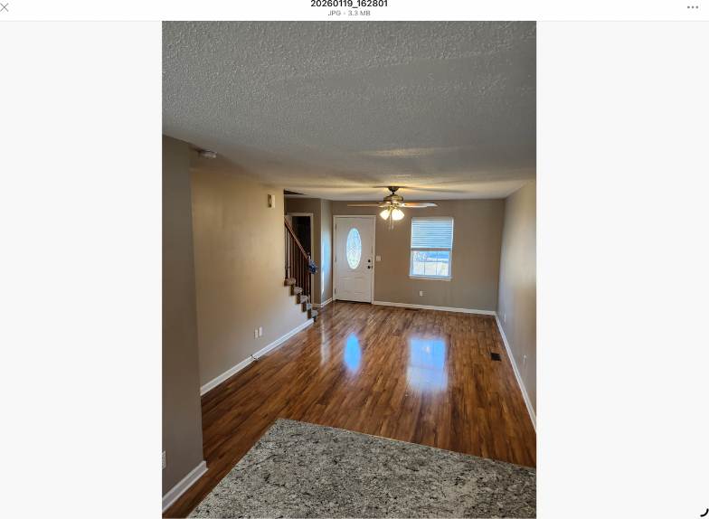 219 Hunter Hills Cir #3 - Photo 3 of 20