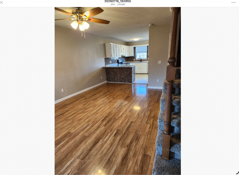 219 Hunter Hills Cir #3 - Photo 4 of 20