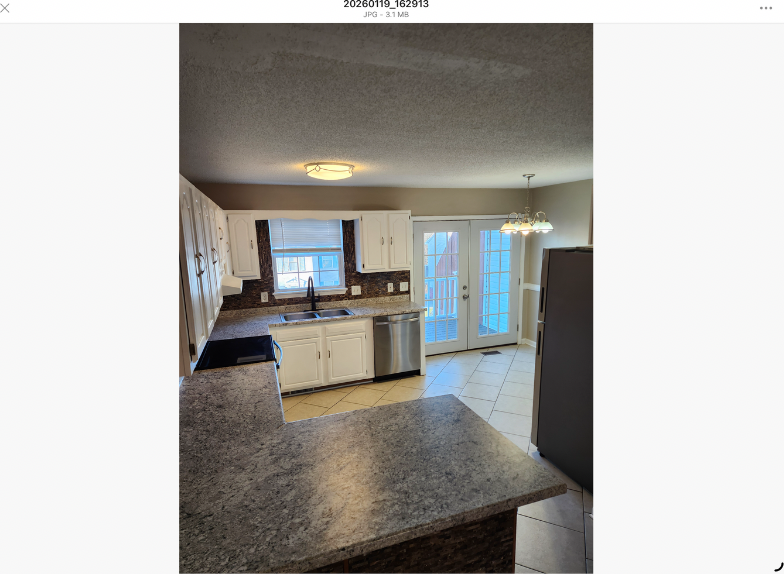 219 Hunter Hills Cir #3 - Photo 5 of 20